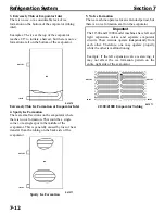 Preview for 117 page of Manitowoc J-1300 Service Manual