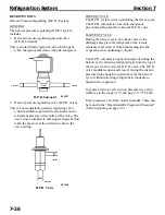 Preview for 131 page of Manitowoc J-1300 Service Manual