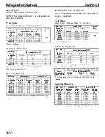 Preview for 137 page of Manitowoc J-1300 Service Manual