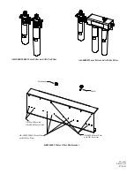 Preview for 2 page of Manitowoc K00344 Installation Instructions