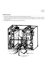 Preview for 3 page of Manitowoc K00372 Installation Instructions