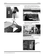 Preview for 11 page of Manitowoc K00440 Installation, Operation And Maintenance Manual