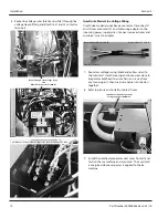 Preview for 12 page of Manitowoc K00440 Installation, Operation And Maintenance Manual