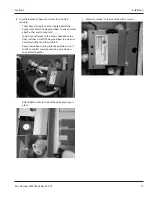 Preview for 19 page of Manitowoc K00440 Installation, Operation And Maintenance Manual