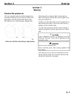 Preview for 11 page of Manitowoc Koolaire KR-1 Installation, Use And Care Manual