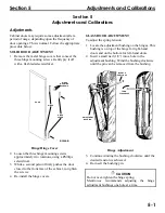 Preview for 17 page of Manitowoc Koolaire KR-1 Installation, Use And Care Manual