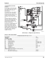 Preview for 41 page of Manitowoc MARINE MODEL S1800 Service Manual