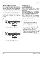 Preview for 54 page of Manitowoc MARINE MODEL S1800 Service Manual