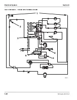 Preview for 66 page of Manitowoc MARINE MODEL S1800 Service Manual