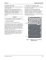 Предварительный просмотр 73 страницы Manitowoc MARINE MODEL S1800 Service Manual