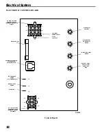 Предварительный просмотр 22 страницы Manitowoc Marine Q 1000 Service Manual