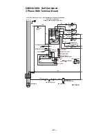 Preview for 41 page of Manitowoc Marine Q 1000 Service Technician'S Handbook