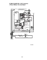 Preview for 46 page of Manitowoc Marine Q 1000 Service Technician'S Handbook