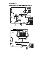 Preview for 128 page of Manitowoc Marine Q 1000 Service Technician'S Handbook