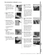 Preview for 3 page of Manitowoc Marine Q 1300 Manual