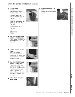 Preview for 5 page of Manitowoc Marine Q 1300 Manual