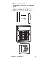 Preview for 35 page of Manitowoc MD0420A Technician'S Handbook