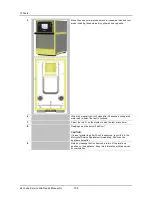 Предварительный просмотр 109 страницы Manitowoc Merrychef eikon e2s Service And Repair Manual