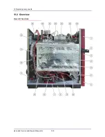 Предварительный просмотр 138 страницы Manitowoc Merrychef eikon e2s Service And Repair Manual