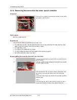 Предварительный просмотр 178 страницы Manitowoc Merrychef eikon e2s Service And Repair Manual