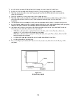 Preview for 25 page of Manitowoc MINI series Installation And Maintenance Instructions Manual