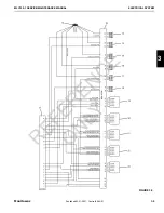 Предварительный просмотр 59 страницы Manitowoc MLC150-1 Service Maintenance Manual