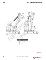 Предварительный просмотр 92 страницы Manitowoc MLC150-1 Service Maintenance Manual