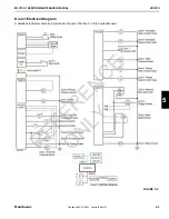 Предварительный просмотр 103 страницы Manitowoc MLC150-1 Service Maintenance Manual