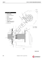 Предварительный просмотр 130 страницы Manitowoc MLC150-1 Service Maintenance Manual