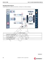 Предварительный просмотр 154 страницы Manitowoc MLC150-1 Service Maintenance Manual