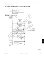 Предварительный просмотр 181 страницы Manitowoc MLC150-1 Service Maintenance Manual