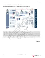 Предварительный просмотр 200 страницы Manitowoc MLC150-1 Service Maintenance Manual