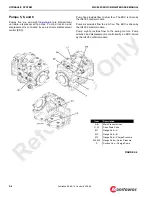 Preview for 28 page of Manitowoc MLC650 Service Maintenance Manual