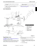 Preview for 51 page of Manitowoc MLC650 Service Maintenance Manual