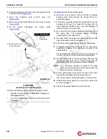 Preview for 52 page of Manitowoc MLC650 Service Maintenance Manual