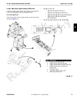 Preview for 65 page of Manitowoc MLC650 Service Maintenance Manual