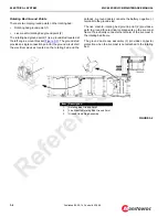 Preview for 66 page of Manitowoc MLC650 Service Maintenance Manual