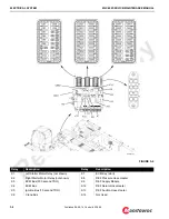 Preview for 68 page of Manitowoc MLC650 Service Maintenance Manual