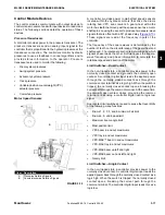 Preview for 79 page of Manitowoc MLC650 Service Maintenance Manual