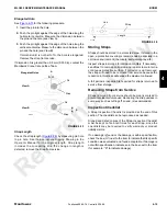 Preview for 131 page of Manitowoc MLC650 Service Maintenance Manual