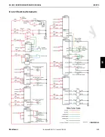 Preview for 147 page of Manitowoc MLC650 Service Maintenance Manual