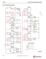 Preview for 156 page of Manitowoc MLC650 Service Maintenance Manual