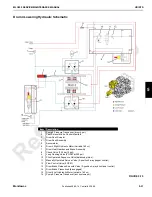 Preview for 169 page of Manitowoc MLC650 Service Maintenance Manual