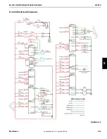 Preview for 177 page of Manitowoc MLC650 Service Maintenance Manual