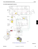 Preview for 183 page of Manitowoc MLC650 Service Maintenance Manual