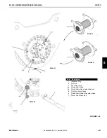 Preview for 189 page of Manitowoc MLC650 Service Maintenance Manual