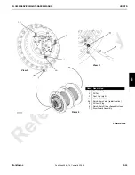 Preview for 193 page of Manitowoc MLC650 Service Maintenance Manual