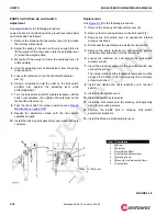 Preview for 208 page of Manitowoc MLC650 Service Maintenance Manual