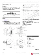 Preview for 210 page of Manitowoc MLC650 Service Maintenance Manual