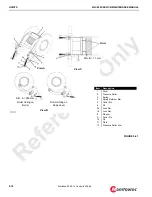 Preview for 212 page of Manitowoc MLC650 Service Maintenance Manual